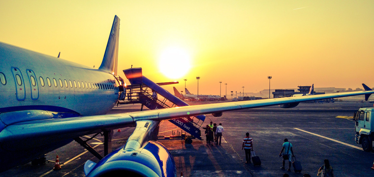 Michale Warehouse Storage