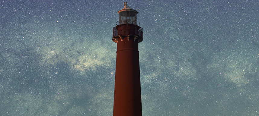 New Warehouse Now Operational