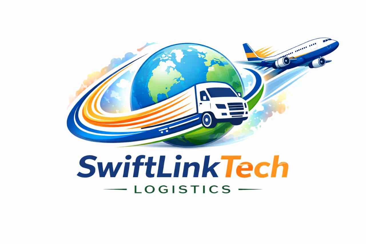 swiftlinklogistic